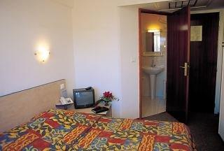 Hermès Hotel Marseille