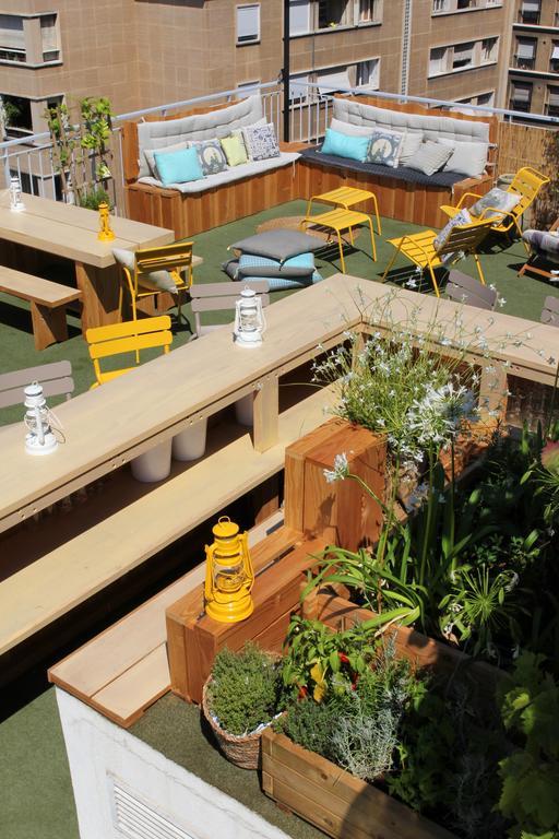 Hotel Hermes 2*