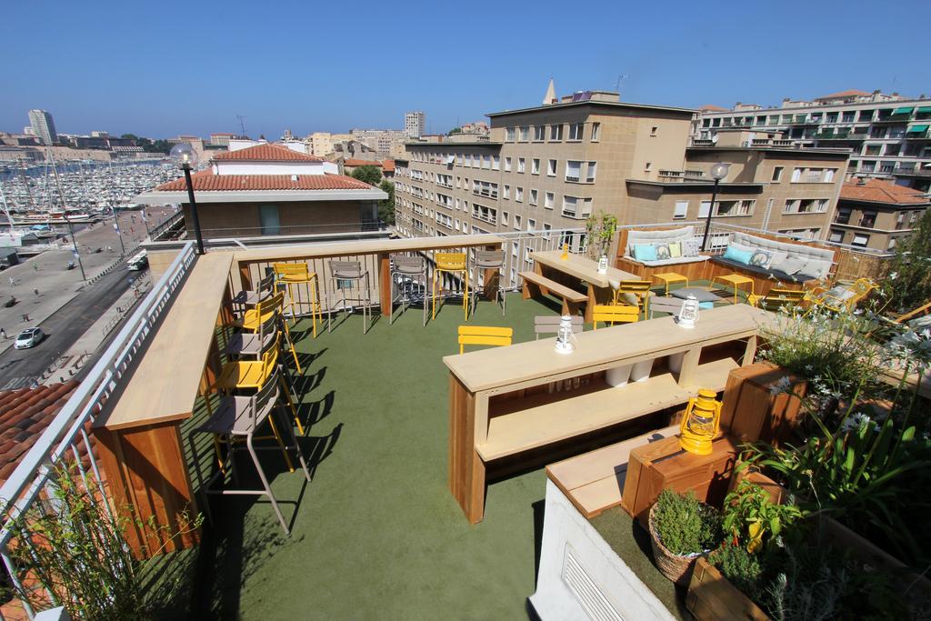 Hermes Hotel 2*