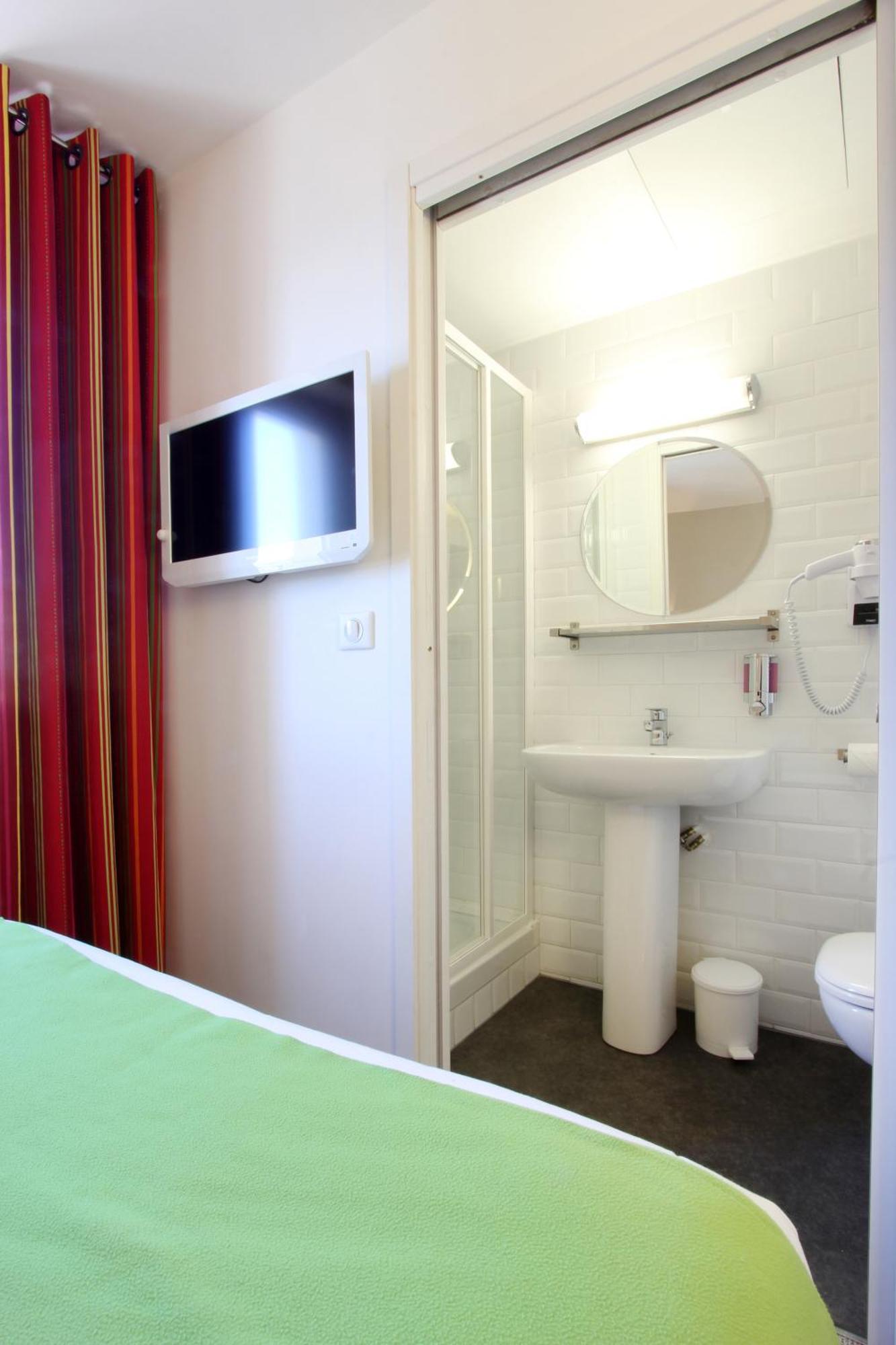 Hotel Hermes