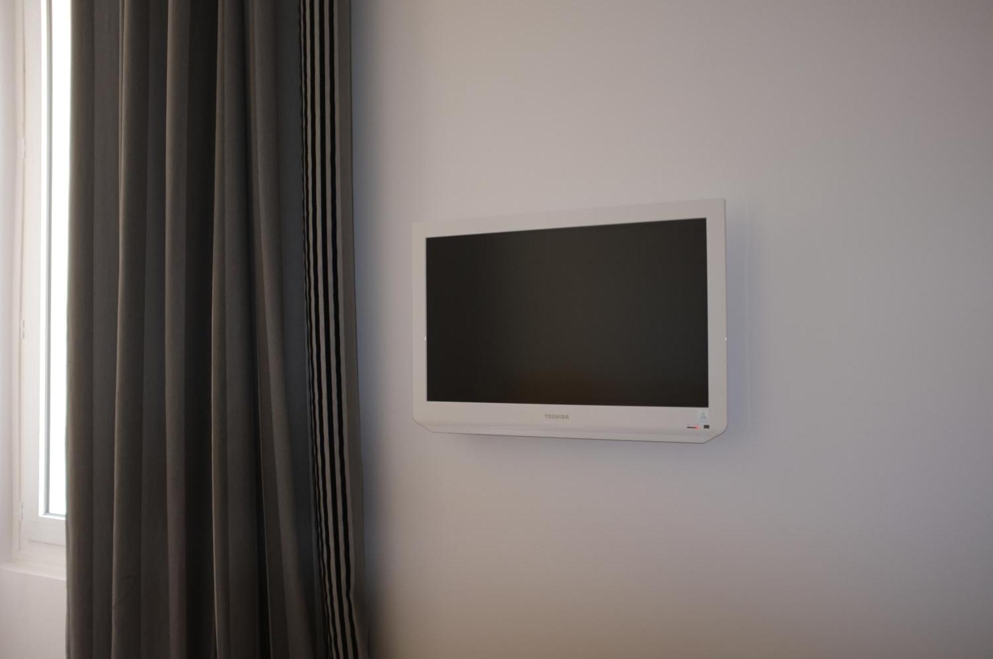 Hotel Hermès