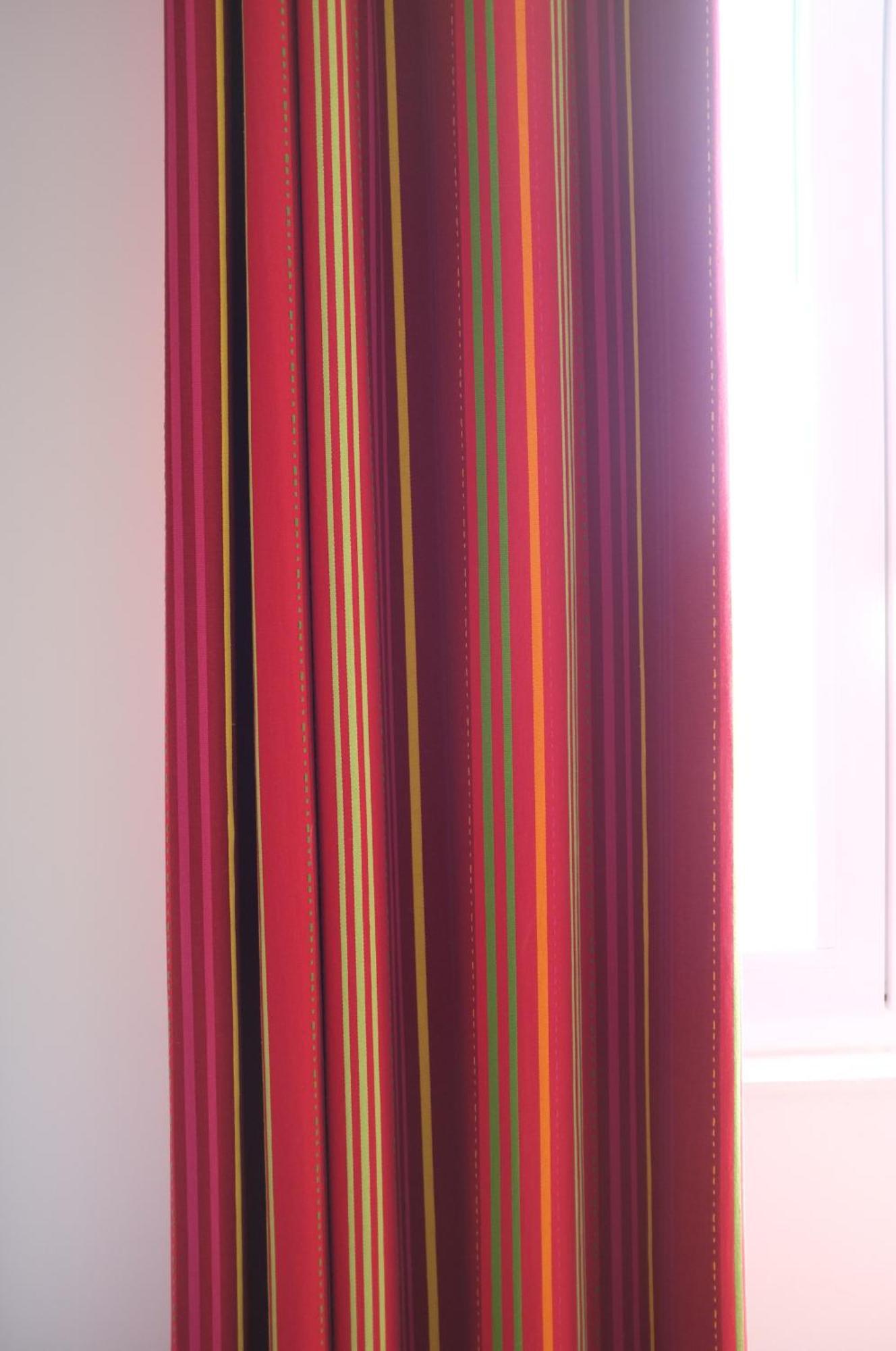 Hotel Hermès 2*
