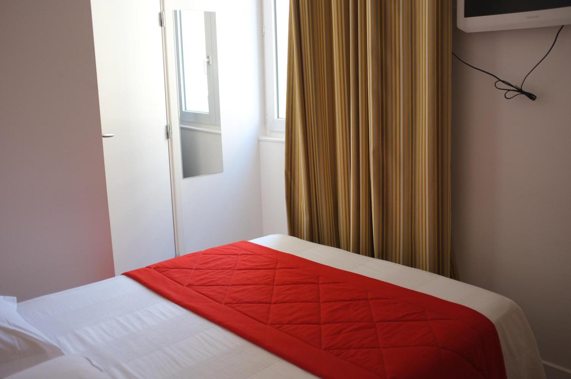 Hotel Hermès