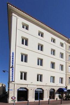 Hermes Hotel