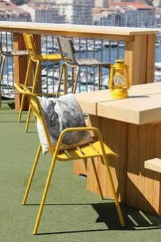Hermes Hotel 2*
