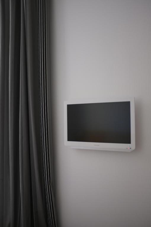 Hermès Hotel 2*
